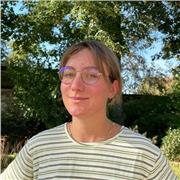 cours d'arts plastiques et de dessin pour se perfectionner ou découvrir des techniques !